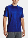 Under Armour UA Training Vent 2.0 SS Tricou