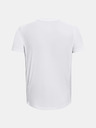 Under Armour UA M's Ch. Train SS Tricou