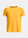 Under Armour UA Iso-Chill Laser Tricou