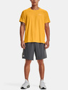 Under Armour UA Iso-Chill Laser Tricou