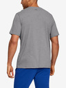 Under Armour Foundation Tricou