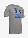 Under Armour Foundation Tricou