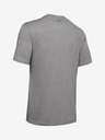 Under Armour Foundation Tricou