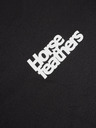 Horsefeathers Tricou