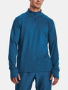 Under Armour Qualifier Tricou