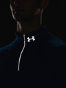 Under Armour Qualifier Tricou