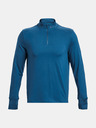 Under Armour Qualifier Tricou