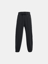 Under Armour UA Icon HWT Flc Wash OS Pa Pantaloni