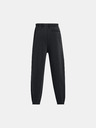 Under Armour UA Icon HWT Flc Wash OS Pa Pantaloni