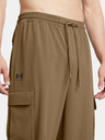 Under Armour UA Vibe Woven Cargo Pantaloni