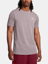 Under Armour Vanish Seamless SS Tricou