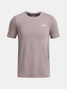 Under Armour Vanish Seamless SS Tricou