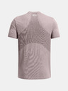 Under Armour Vanish Seamless SS Tricou