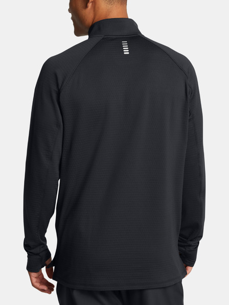 Under Armour UA Launch Elite CW Half Zip Hanorac