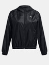 Under Armour UA Sport Windbreaker Jachetă