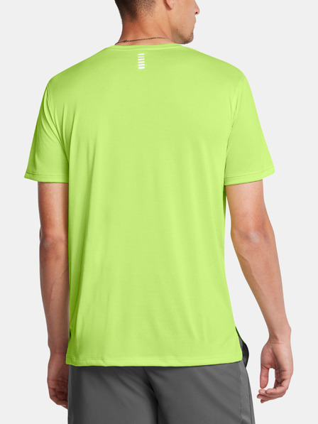 Under Armour UA Launch Tricou