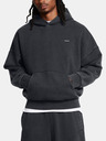 Under Armour UA Icon HWT Flc Wash OS Hood Hanorac