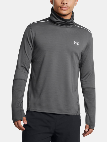 Under Armour UA Vanish CW Funnel Top Tricou