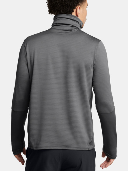 Under Armour UA Vanish CW Funnel Top Tricou