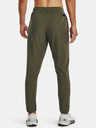 Under Armour UA Unstoppable Tapered Pantaloni