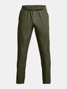 Under Armour UA Unstoppable Tapered Pantaloni