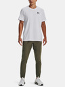 Under Armour UA Unstoppable Tapered Pantaloni