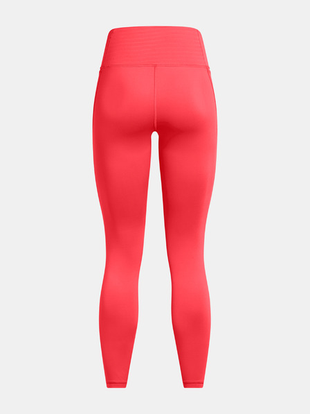 Under Armour Vanish CW Legging Colanţi