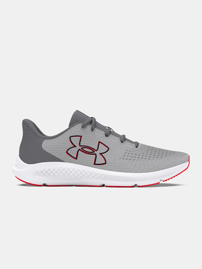 Under Armour UA Charged Pursuit 3 BL Teniși