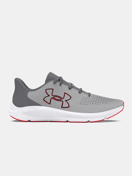 Under Armour UA Charged Pursuit 3 BL Teniși