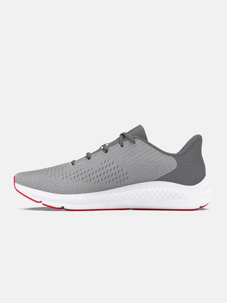 Under Armour UA Charged Pursuit 3 BL Teniși