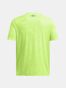 Under Armour UA Tech Vent Geotessa SS Tricou