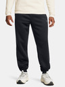 Under Armour UA Armour Fleece Pro Pantaloni de trening