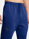 Under Armour UA Unstoppable Flc EU Pantaloni de trening