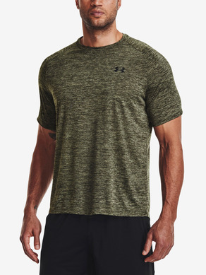 Under Armour UA Tech 2.0 SS Tricou