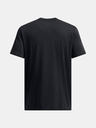 Under Armour Curry Hvyweight Trend Tricou