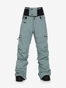 Horsefeathers Lotte II Pantaloni