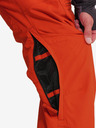 Horsefeathers Charger Pantaloni