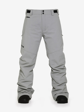 Horsefeathers Orca Pantaloni