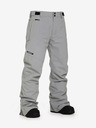 Horsefeathers Orca Pantaloni