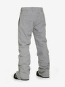 Horsefeathers Orca Pantaloni