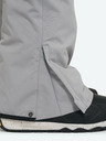 Horsefeathers Orca Pantaloni