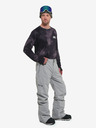 Horsefeathers Orca Pantaloni