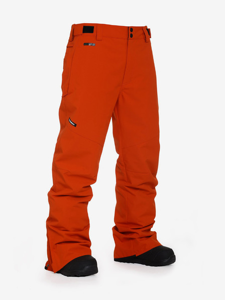 Horsefeathers Orca Pantaloni