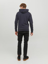 Jack & Jones Star Hanorac