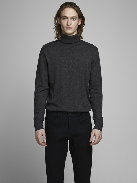 Jack & Jones Emil Pulover