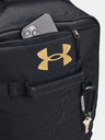 Under Armour Contain Rucsac