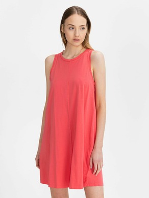 GAP Rochie