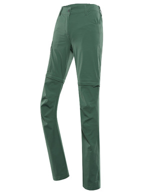 ALPINE PRO Nesca Pantaloni