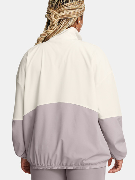 Under Armour Armoursport Anorak Jachetă