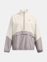 Under Armour Armoursport Anorak Jachetă